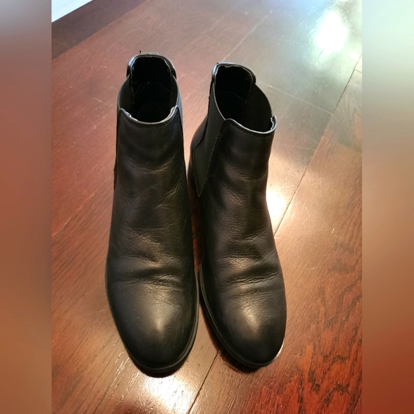 Aldo ankle boots - Picture 1 of 3